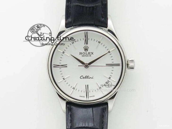 Best Orange 124300 Steel 1:1 904L 41mm A3230 Dial Edition DIWF Oyster Perpetual 0115